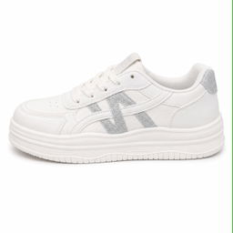 Ladies' sneaker B-350