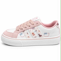 Ladies Sneakers 5050