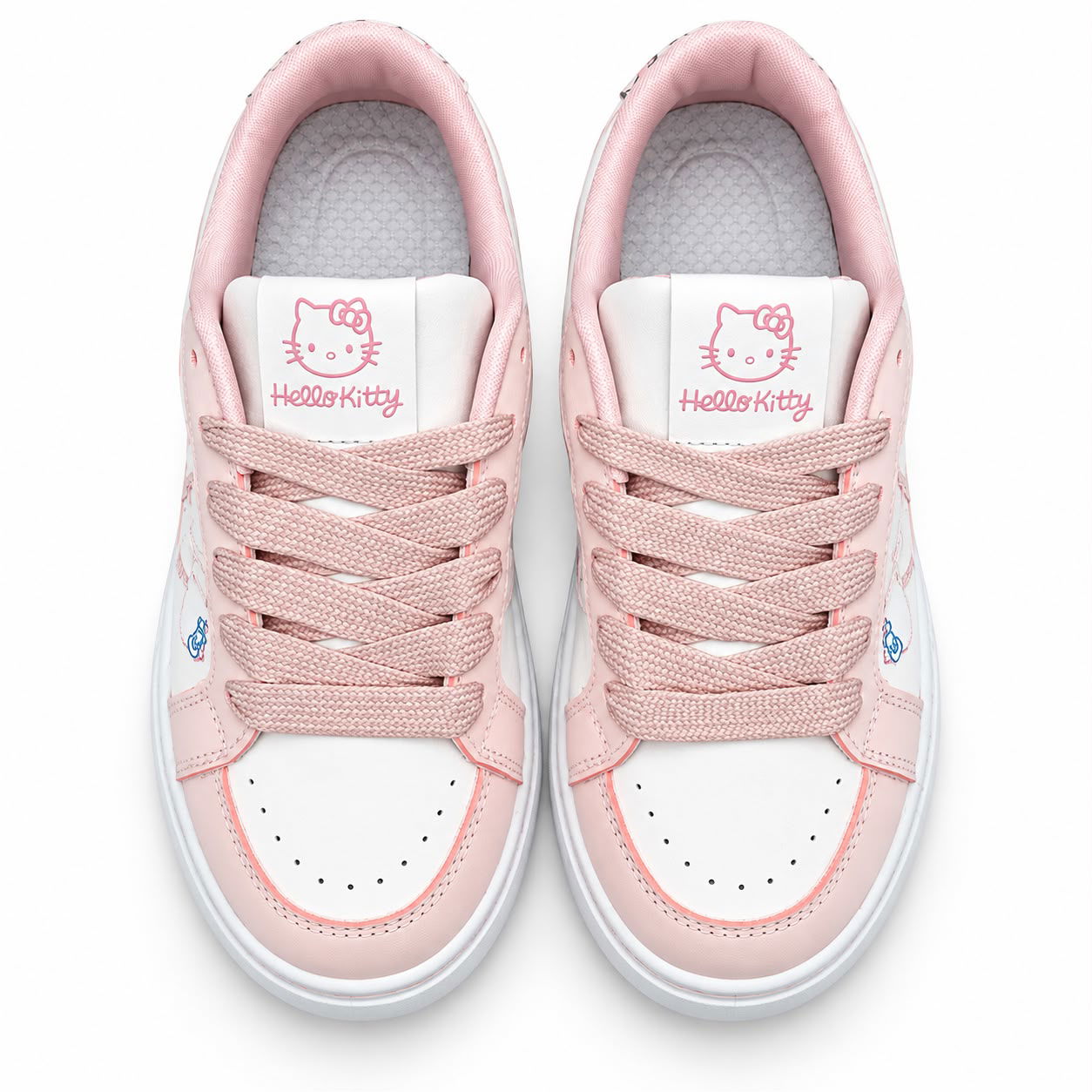 Ladies Sneakers 5050 - 3