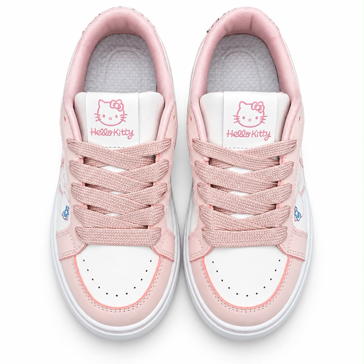Ladies Sneakers 5050