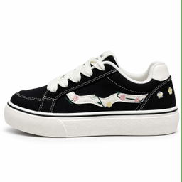 Ladies Sneakers 5101