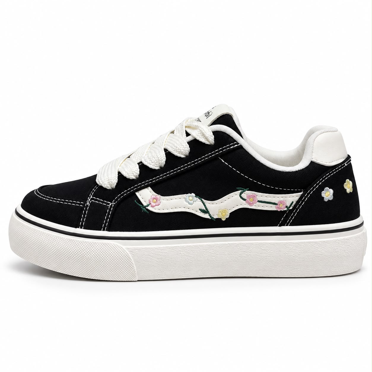 Ladies Sneakers 5101