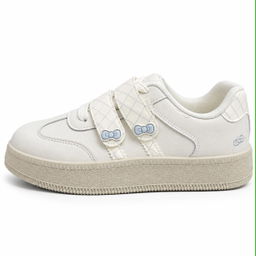 Ladies Sneakers 5513
