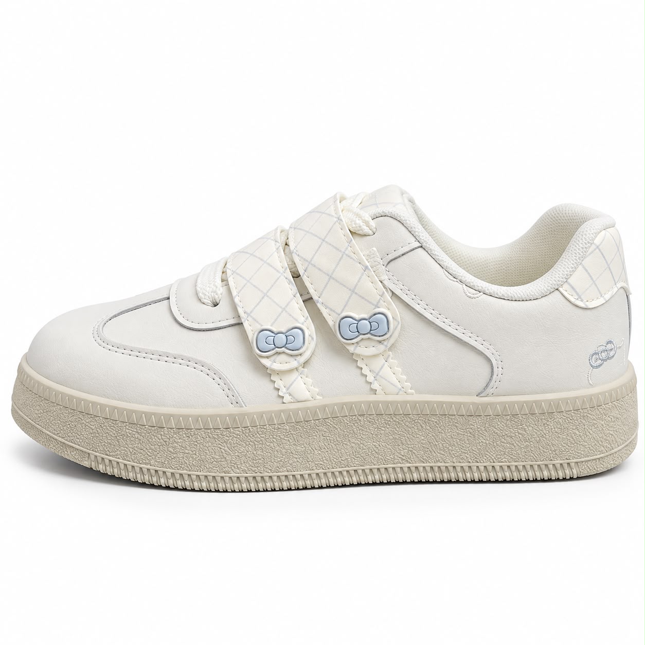 Ladies Sneakers 5513