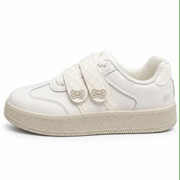 Ladies Sneakers 5513