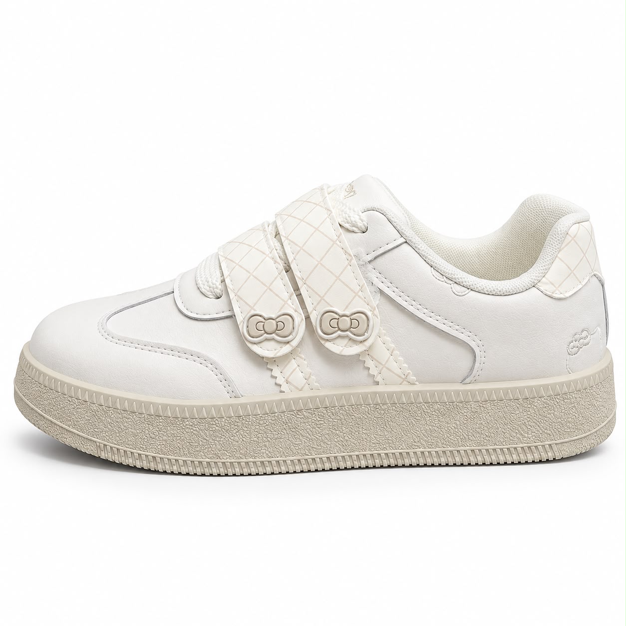Ladies Sneakers 5513