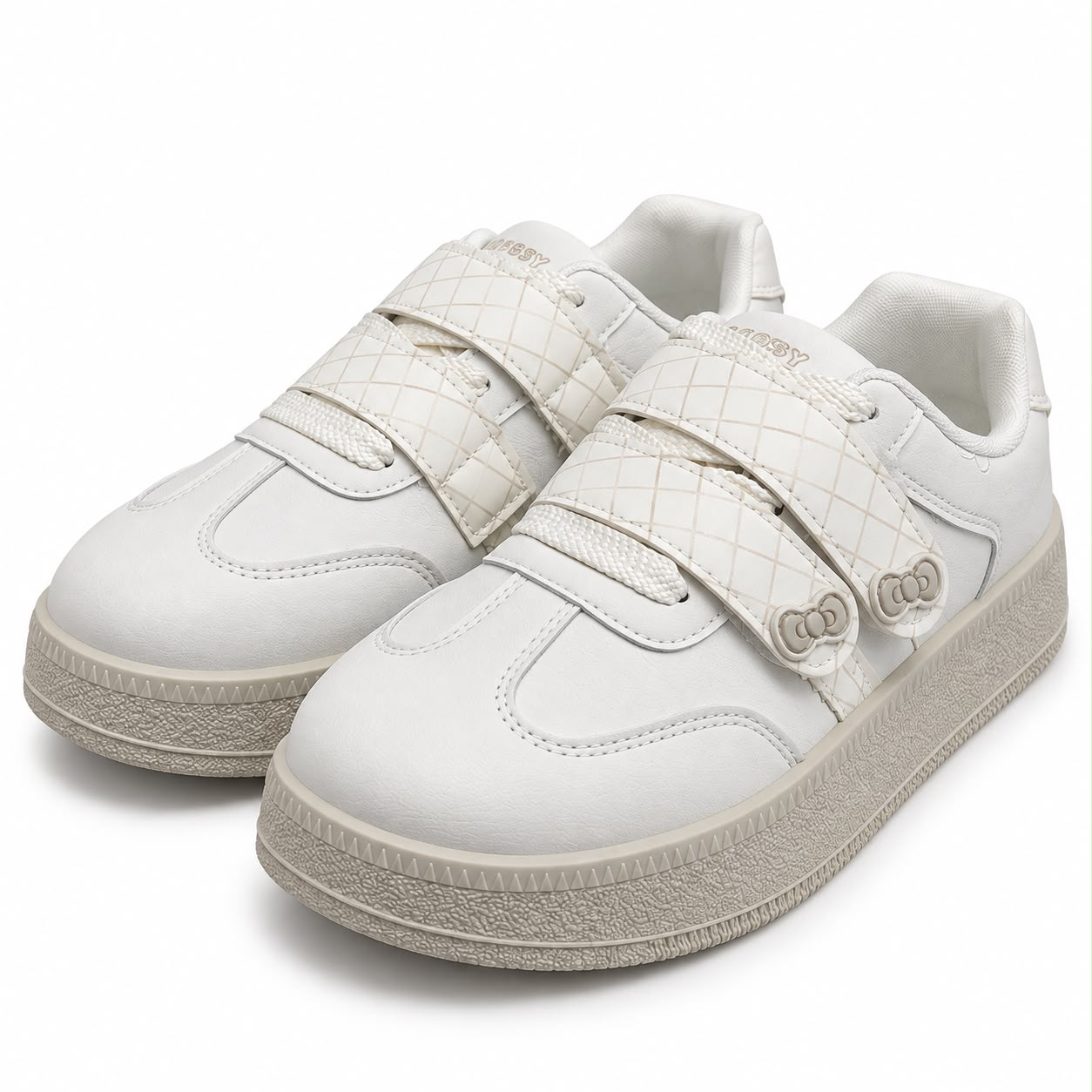 Ladies Sneakers 5513 - 2