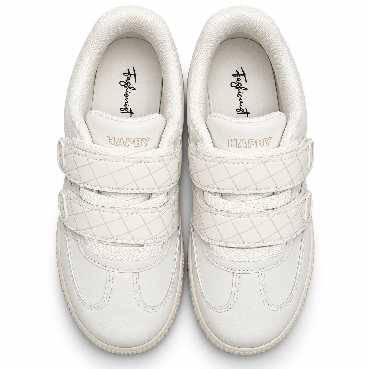 Ladies Sneakers 5513