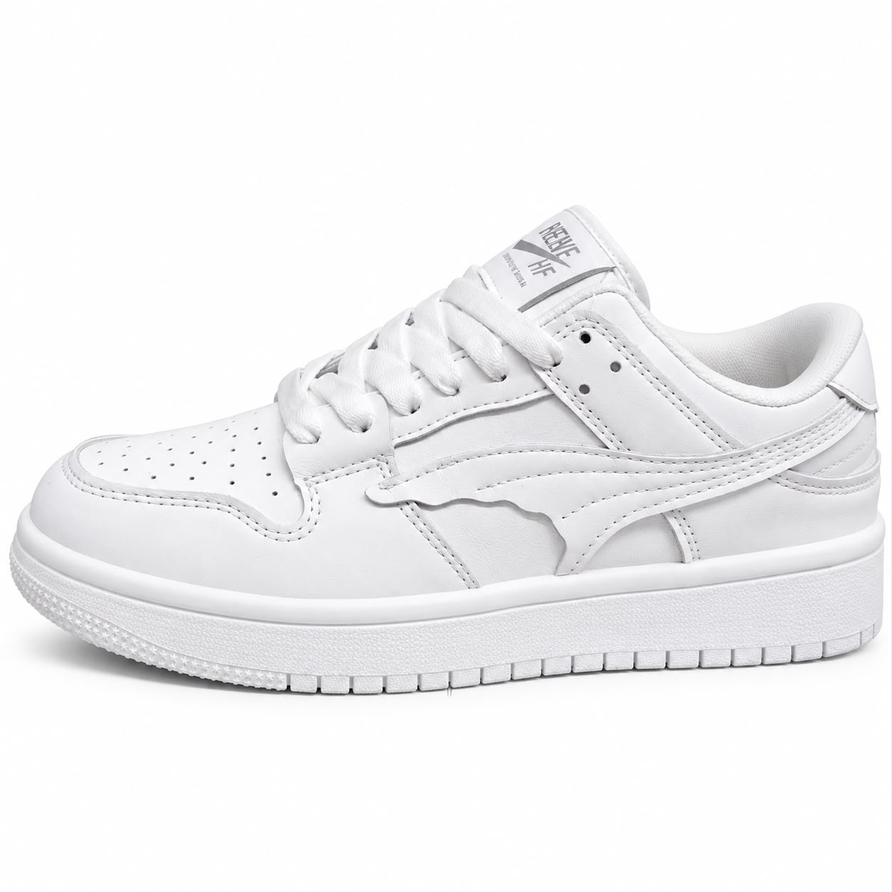 Ladies Sneakers B818-1