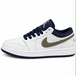 Ladies Sneakers J860-1