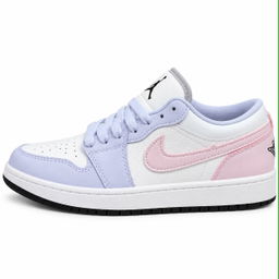 Ladies Sneakers J860-1