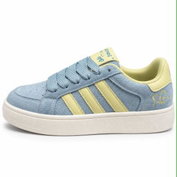Ladies Sneakers M880-1