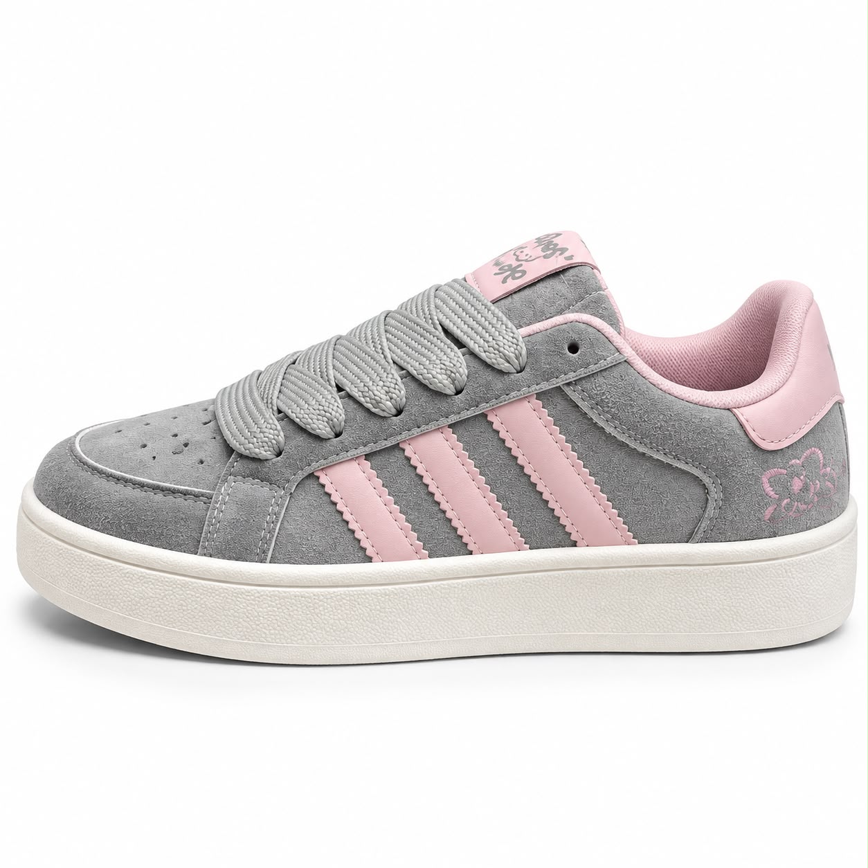 Ladies Sneakers M880-1