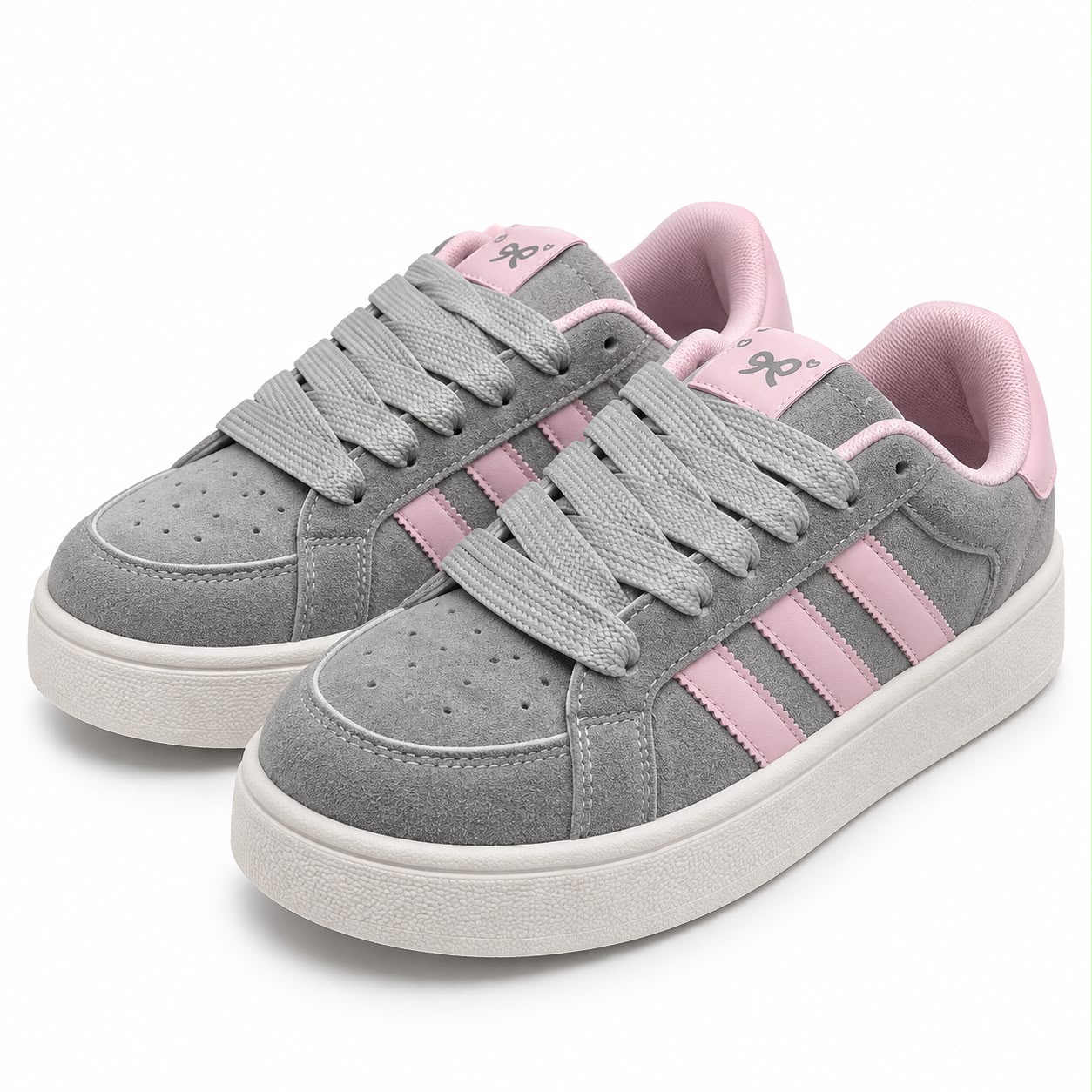 Ladies Sneakers M880-1 - 2