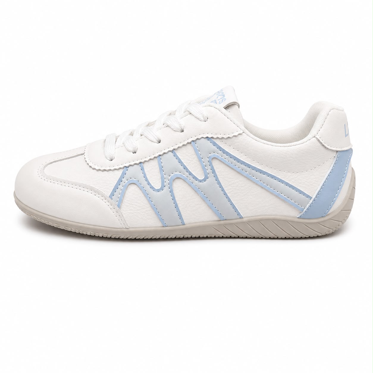 Ladies Sneakers New-1