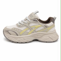 Ladies Sneakers New-2