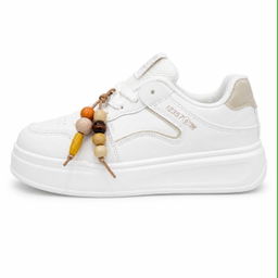 Ladies Sneakers New-3
