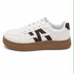 Ladies Sneakers New-5