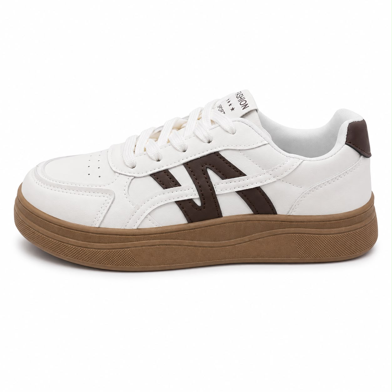 Ladies Sneakers New-5
