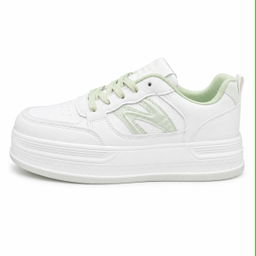 Ladies Sneakers New-5