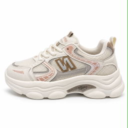 Ladies Sneakers W261