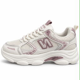 Ladies Sneakers W261