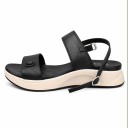 Ladies Strap Sandals MH 017