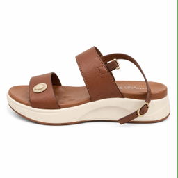 Ladies Strap Sandals MH 017