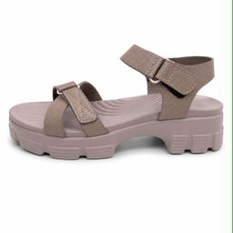 Ladies Strap Sandals MH 027