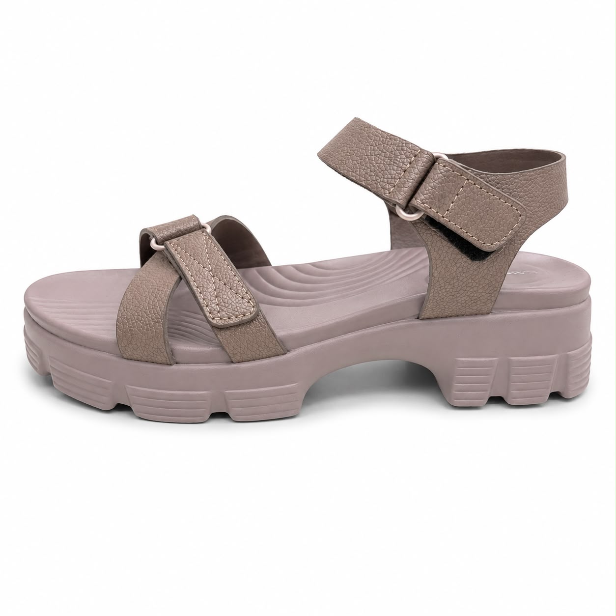 Ladies Strap Sandals MH 027