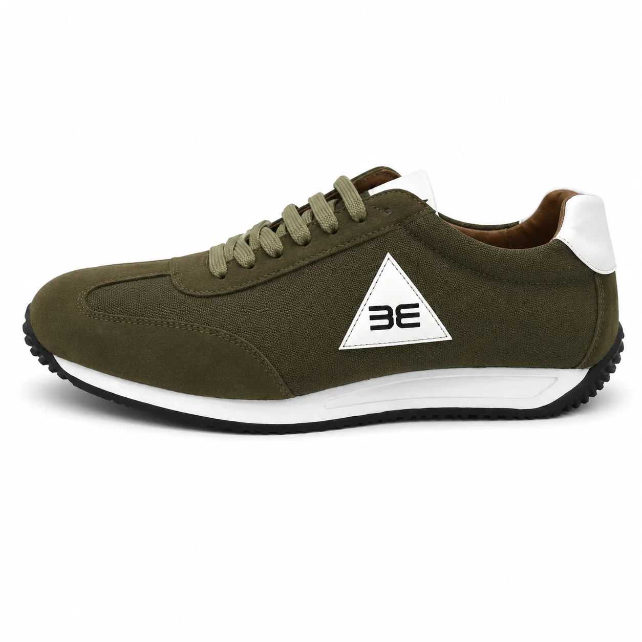 Liberte Shadow Line Sneaker