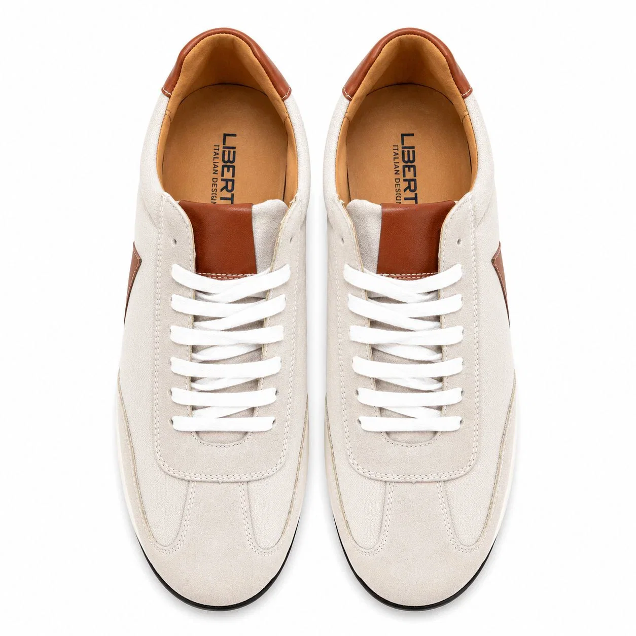 Liberte Shadow Line Sneaker