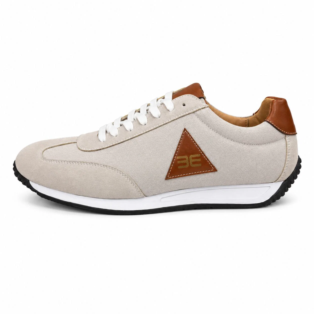 Liberte Shadow Line Sneaker