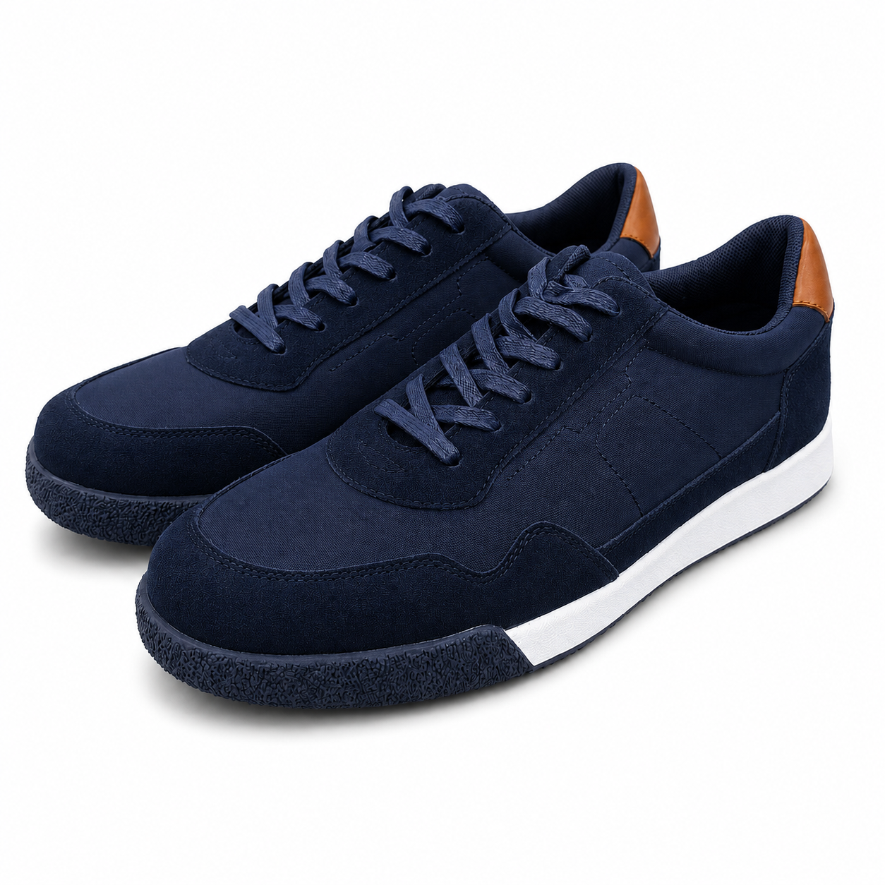 Liberte Urban Flex Sneaker
