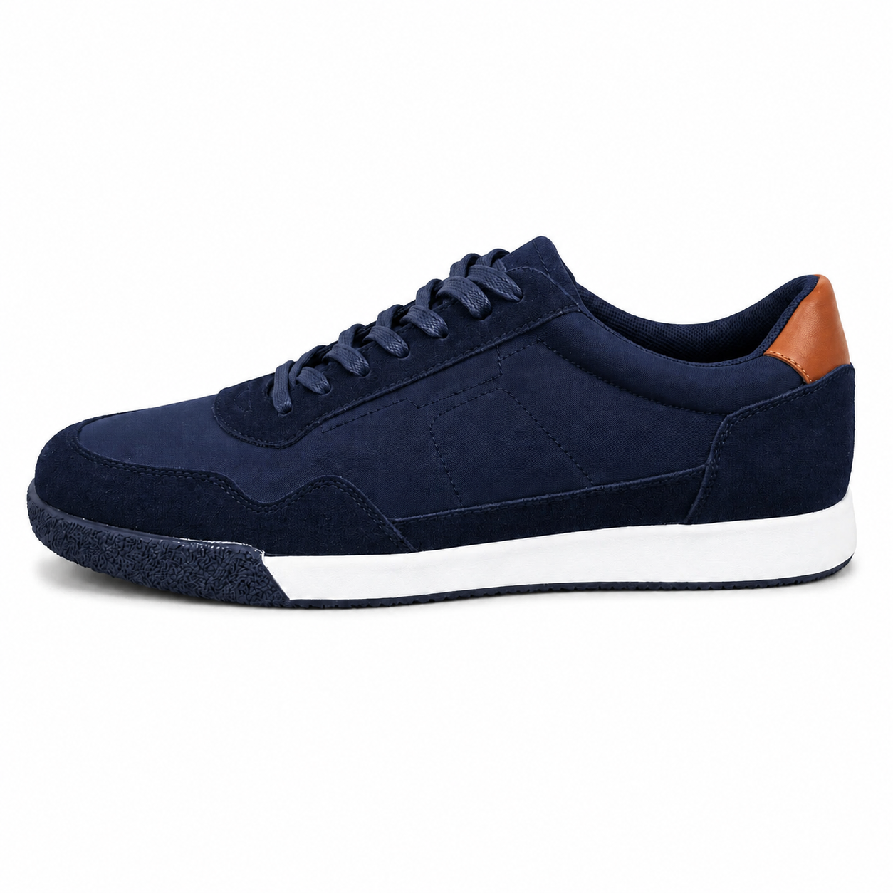 Liberte Urban Flex Sneaker - 3
