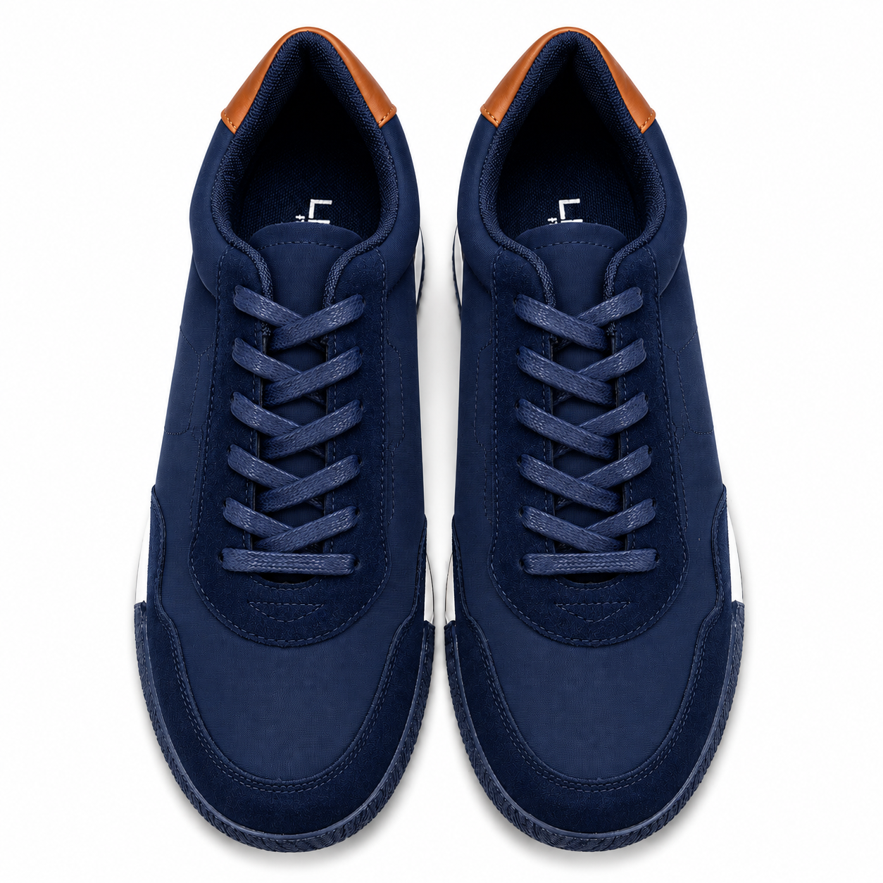Liberte Urban Flex Sneaker - 4