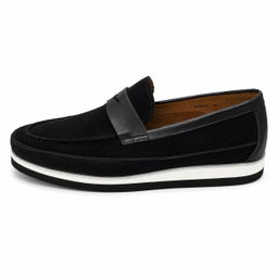 liberte Premium leather shoe 1870