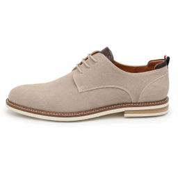 liberte Premium leather shoe Y2A2