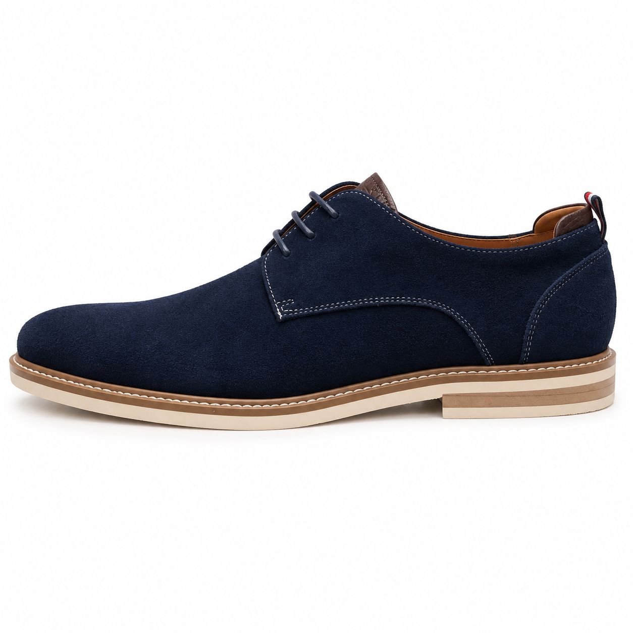 liberte Premium leather shoe Y2A2