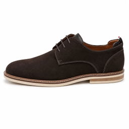 liberte Premium leather shoe Y2A2