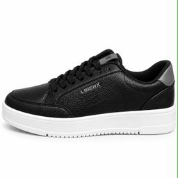 Liberx Casual Sneaker BT-1