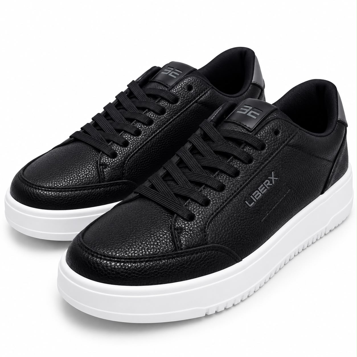 Liberx Casual Sneaker BT-1