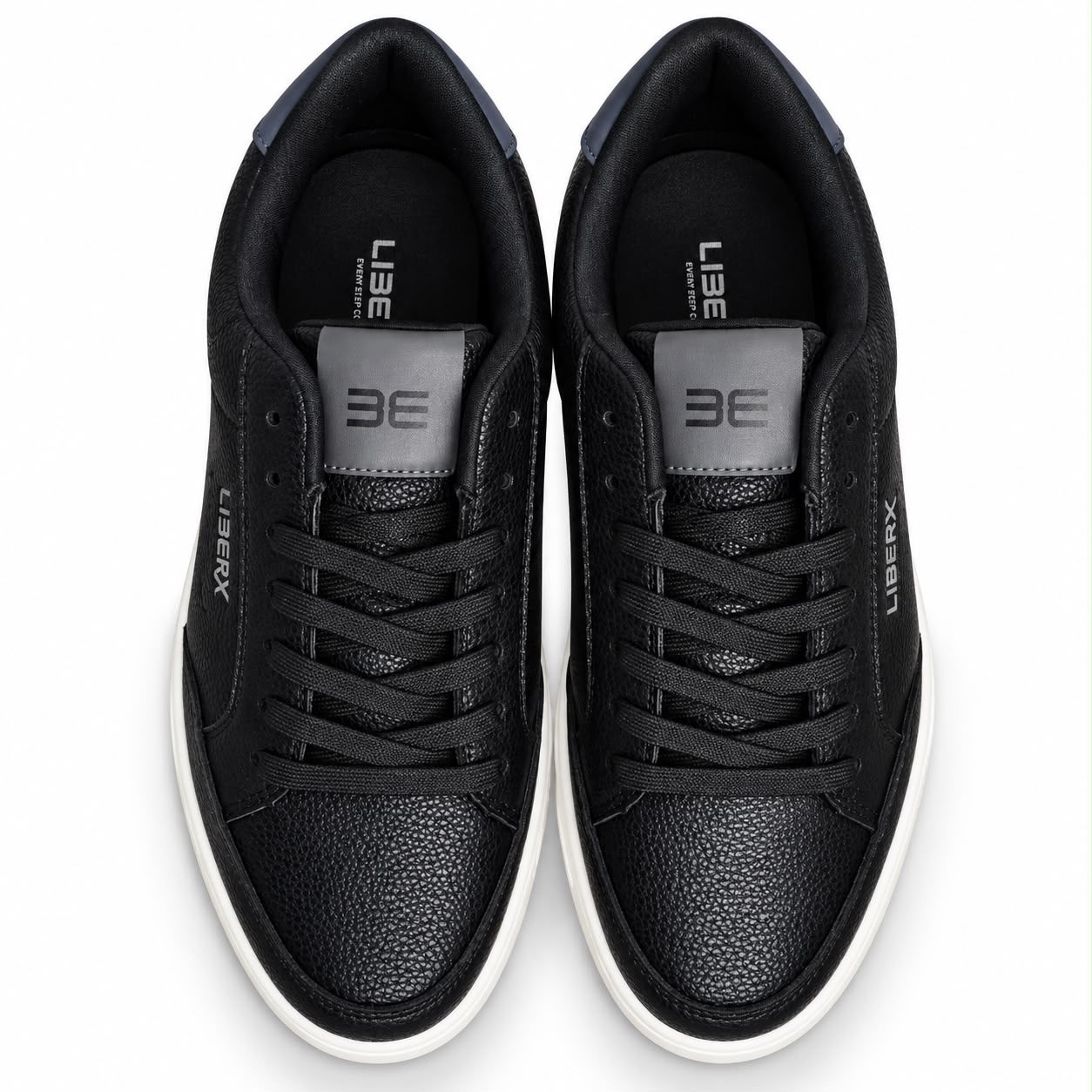 Liberx Casual Sneaker BT-1