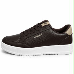 Liberx Casual Sneaker BT-1