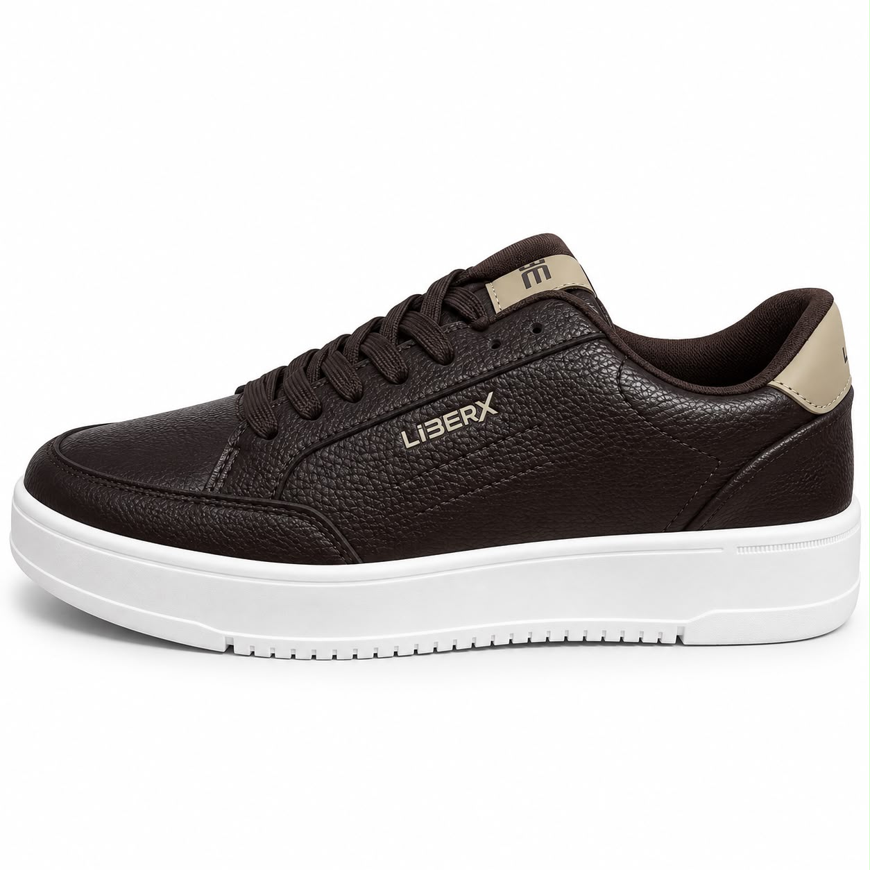 Liberx Casual Sneaker BT-1