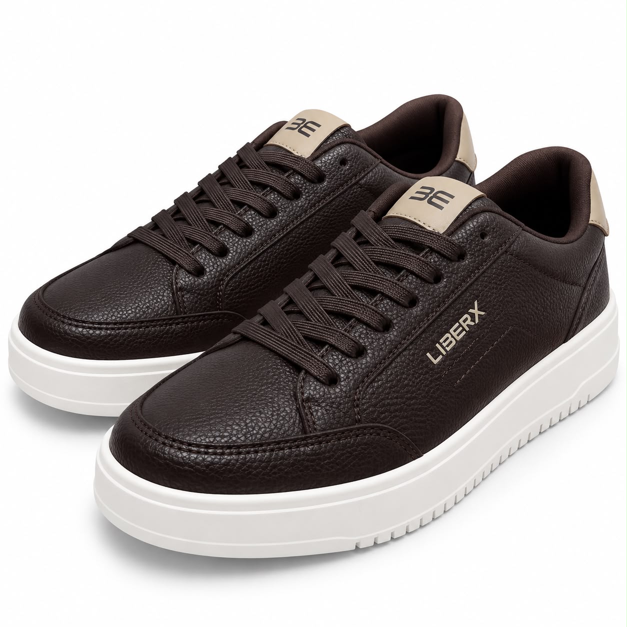 Liberx Casual Sneaker BT-1 - 2