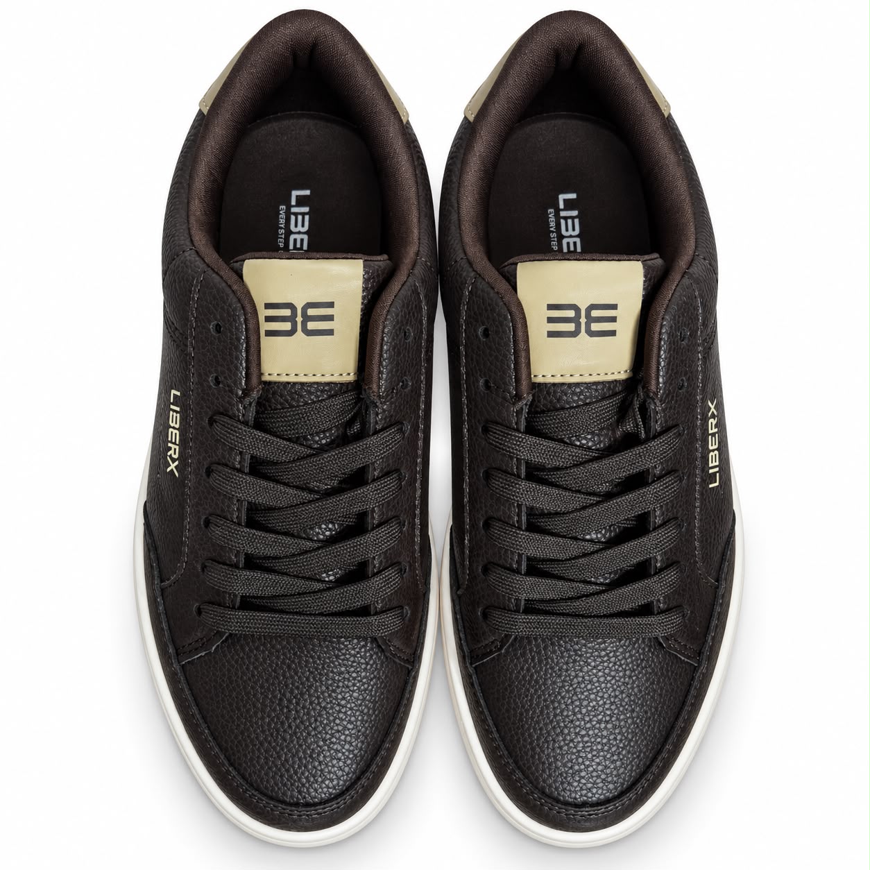 Liberx Casual Sneaker BT-1 - 3