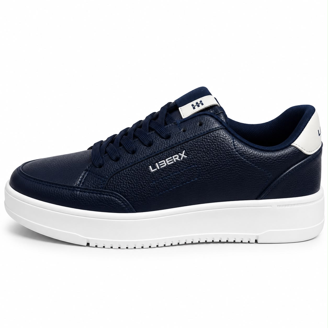 Liberx Casual Sneaker BT-1 - 1