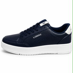 Liberx Casual Sneaker BT-1