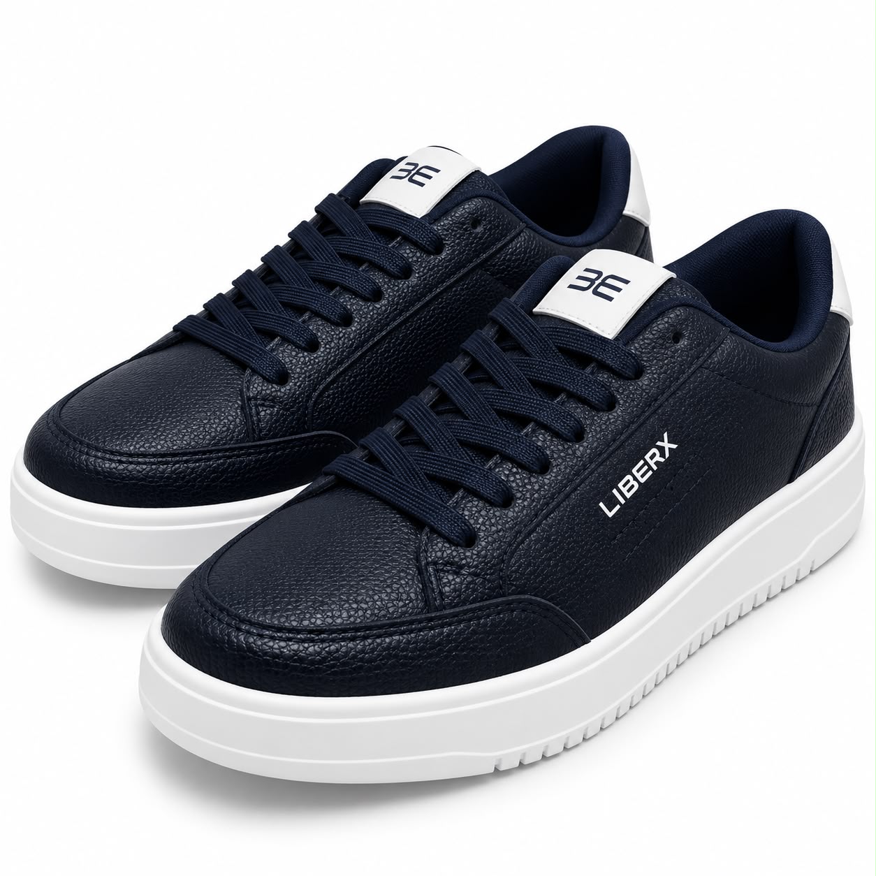 Liberx Casual Sneaker BT-1